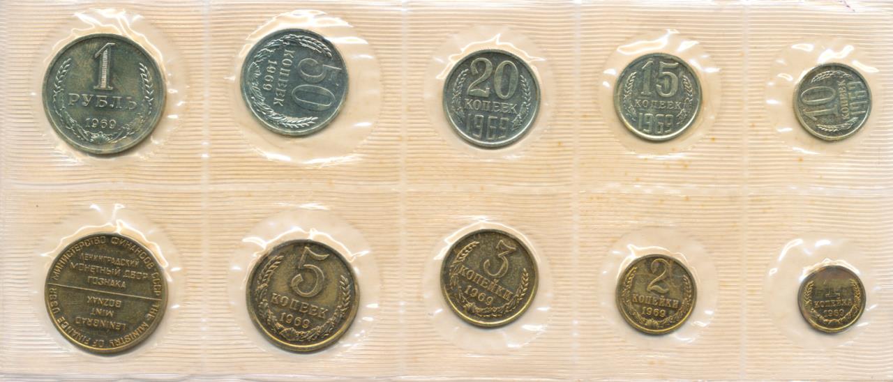 6000 рублей. ценность монеты 50 копеек. 5000 рублей по 1 копейки сколько. 5000 рублей по 1 копейки сколько. денежная система в начале 16 веке.