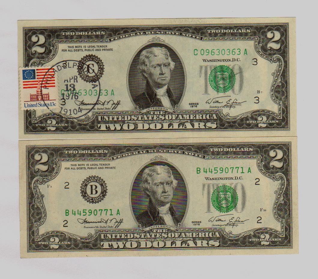 1 цена купюра. Банкнота 1 доллар США. Двухдолларовая банкнота США. 2 Долларовая купюра. Первый бумажный доллар.