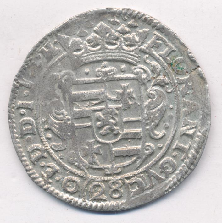 1 гульден в рублях. Монеты нидерландов гульдены. Гульден фото. Гульден фото. Монеты кюрасао.