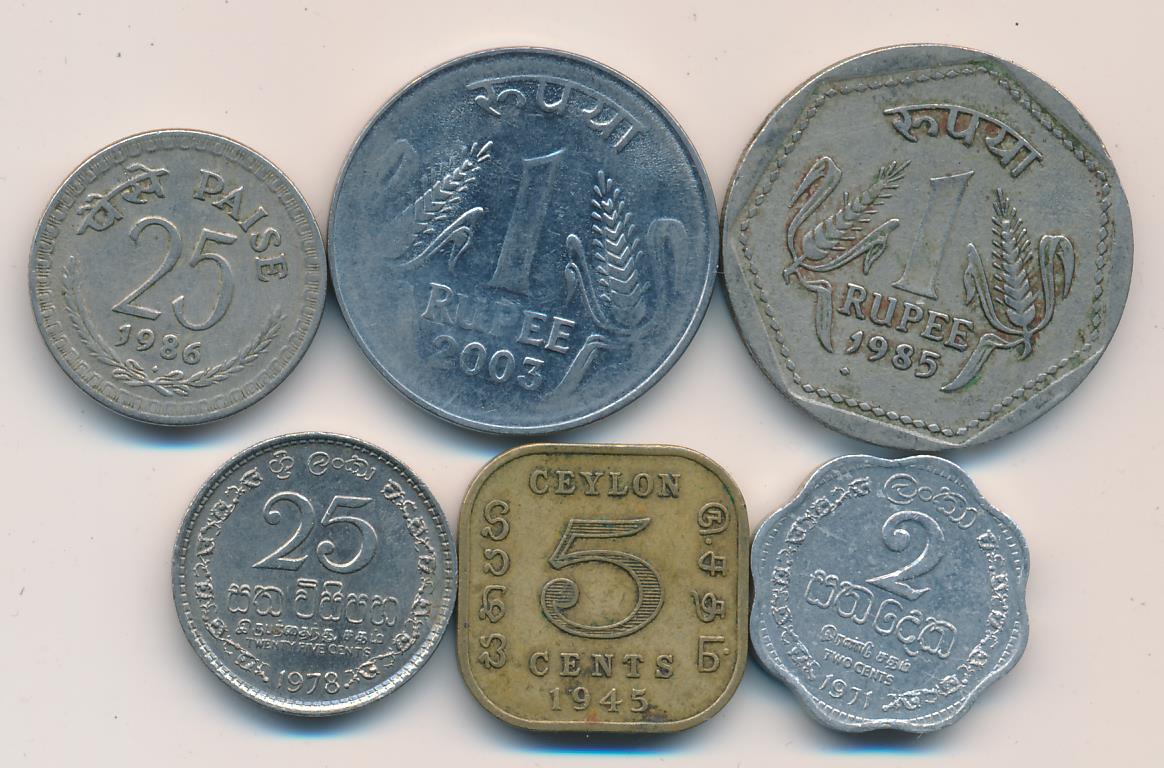 Монеты шри ланки. Анфас монеты Шри Ланка. Шри Ланки монеты современные. Железные монеты Шри Ланки. Шри Ланка валюта.