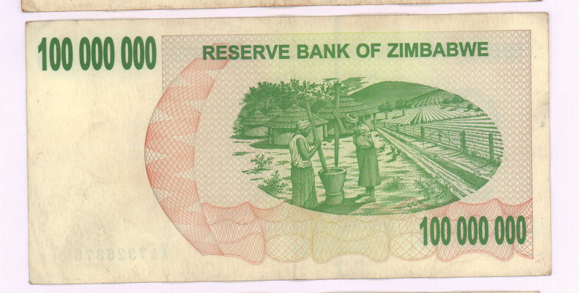 10000000000 долларов. Купюра Зимбабве 100 000 000 000 000 долларов. 100 Миллионов долларов Зимбабве. 100000000 Долларов купюра. 100000000 Зимбабвийских долларов.