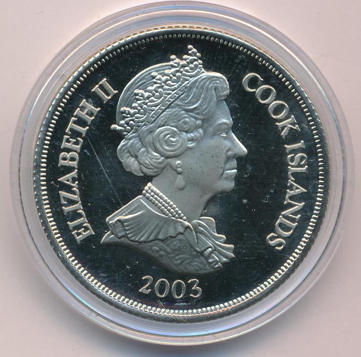 Монета британские виргинские острова 25 долларов 1993 года игуана. 1 доллар 2003 года. Доллары 2003 года. 3 доллара острова кука. Острова кука 1 доллар, 2003 один год евро - 500 евро.