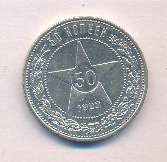 пионерлагерь звездный лобня. п л звезда. пионерский лагерь звездный таруса. пионерский лагерь звездный в угрюмово. п л звезда.