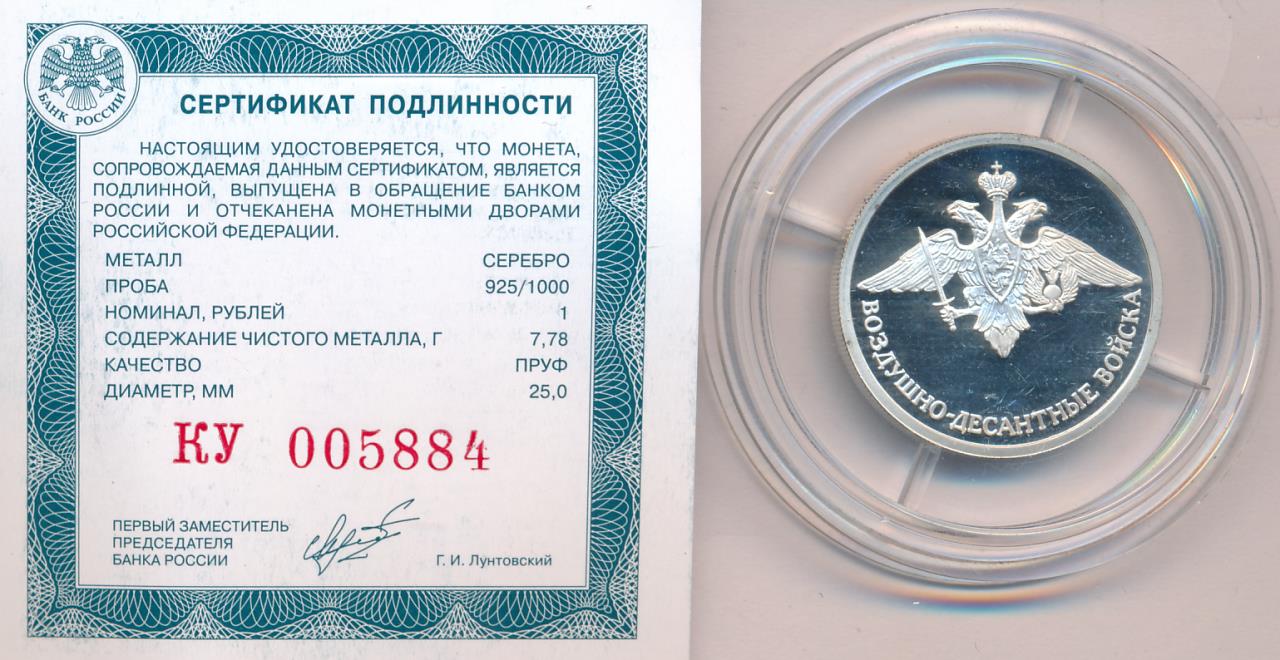 1 Рубль 2006 Спмд Цена