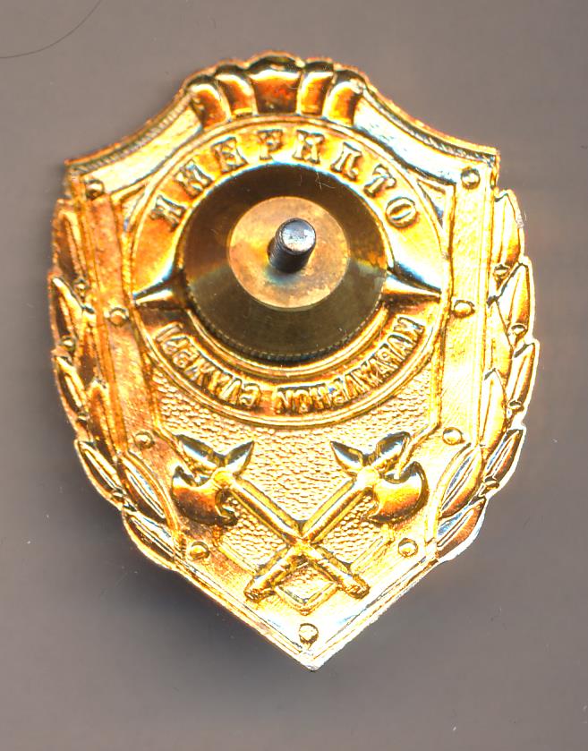знак отличник вв мвд ссср. значок караульной службы. значок караульной службы. знак отличник караульной службы министерства обороны. нагрудный знак отличник караульной службы вс рф.