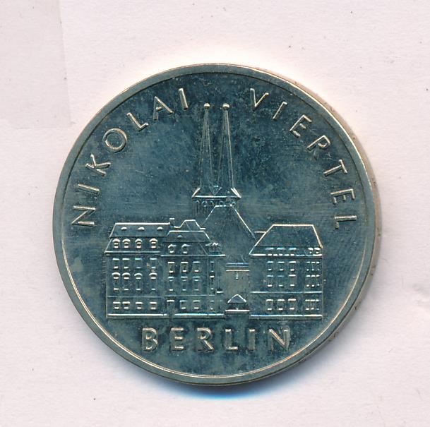 5 марок гдр. 750 Лет Берлину значок. 5 Марок 1981 ГДР Uberseehafen. 5 Марок ГДР 1971 Николаевский квартал.