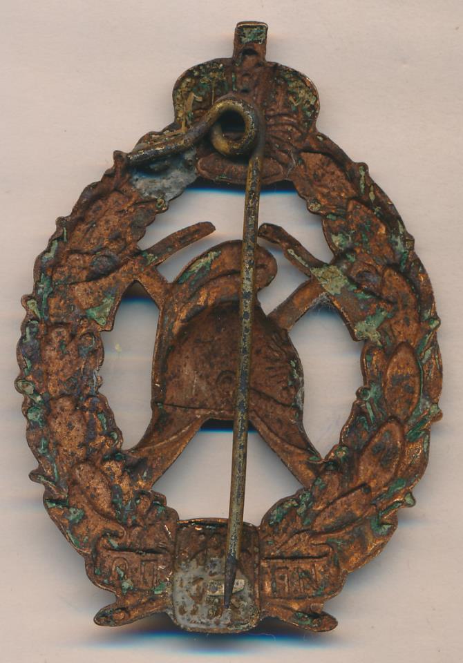 знак императорского пожарного общества девиз. нагрудный знак пожарная российская империя. нагрудный знак императорского российского пожарного общества. знак императорского пожарного общества ирпо. императорское пожарное общество в каком году.