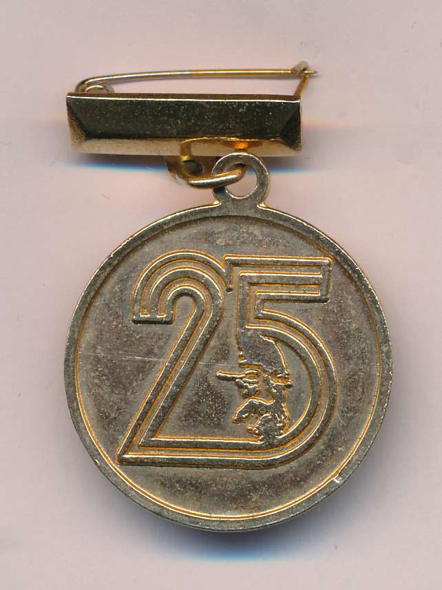 25 лет работы. юбилей компании 25 лет. с юбилеем 25 надпись. с юбилеем фирмы 25 лет. художественная надпись 25 лет.