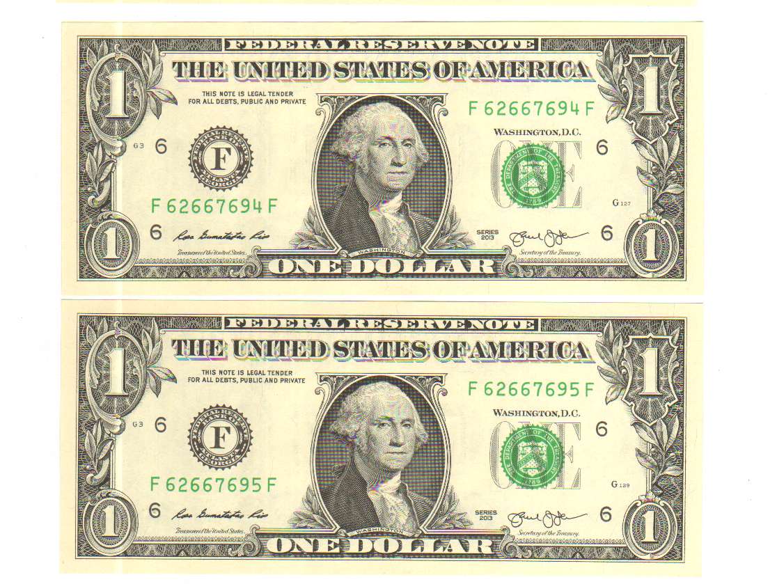 Доллар 1 октября. Один доллар купюра. Банкнота 1 доллар. Доллар купюра 1 доллар. Долларовая купюра США.