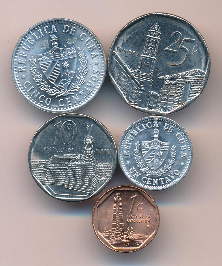 Монеты кубы фото