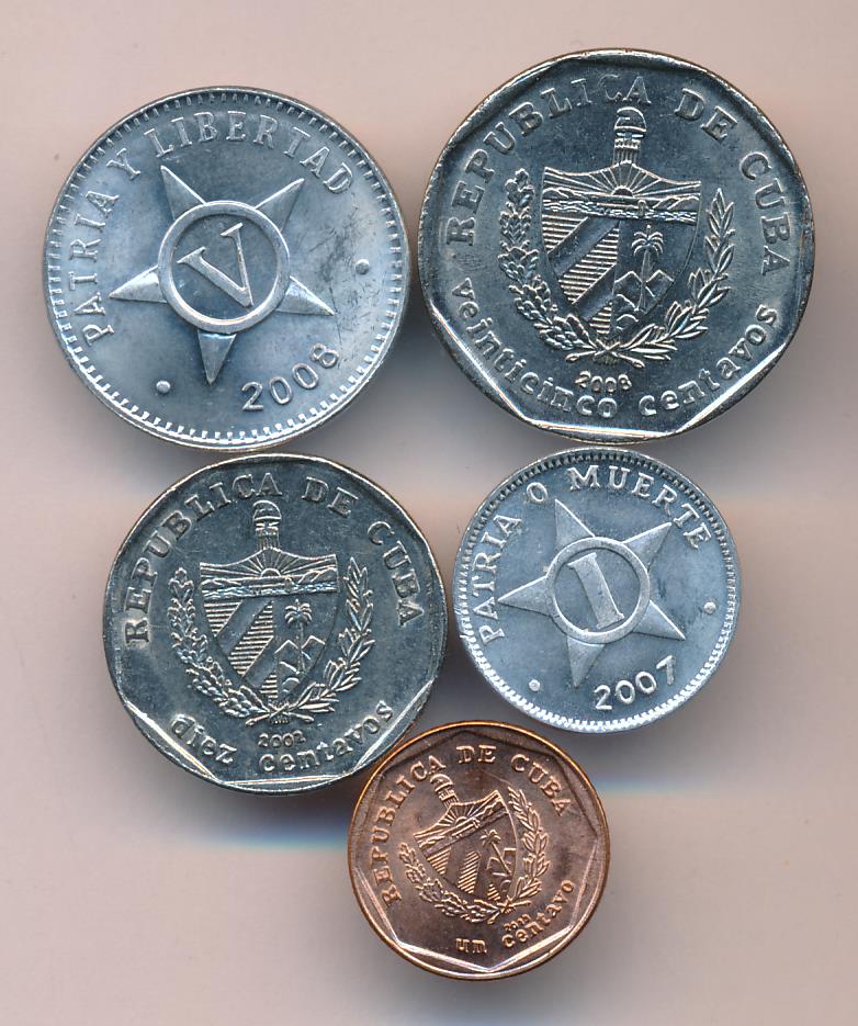 Кубинские деньги. Кубинская валюта монеты. Монеты кубинские куки. Монеты и банкноты Кубы. Кубинский доллар Монетка.
