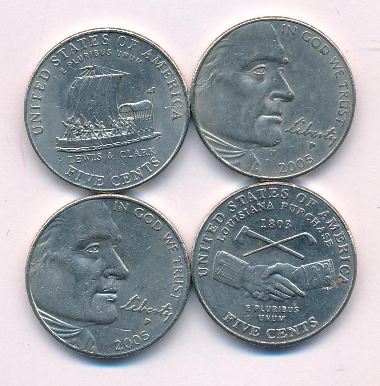 Американские металлические деньги. 1 цент доллар сша. Американские монеты номинал. Центы сша 1 2 5 10. Монета 5 центов сша.