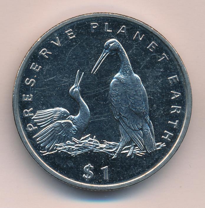 1 доллар в турции на сегодня. Индии монета за 1 доллар 1995. 1 Доллар Дискавери. 1 Доллар 1995 Нью Йорк. Монета Либерия 2006 10 долларов Франкфурт.