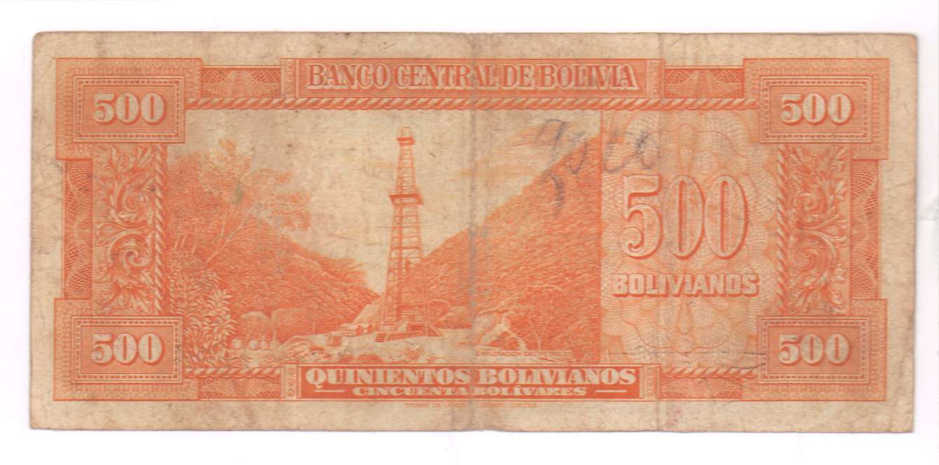 Валюта боливии. Боливийские купюры. Боливийский боливиано. Bolivia купюра 500. Банкнота 50 боливиано 1945 г. Боливия.