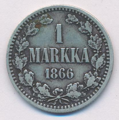 Марка 1 2 3