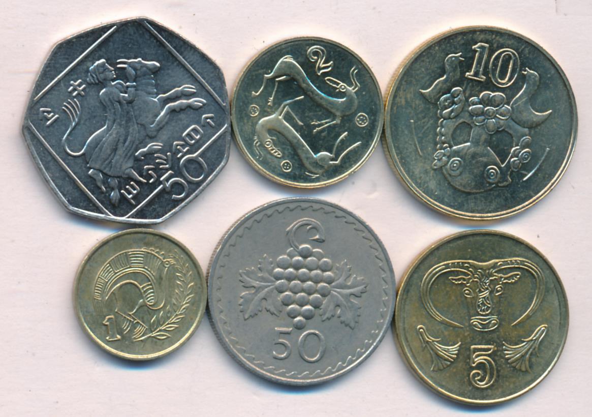 Еврейские деньги. Монеты евро Кипра. Монеты древнего Кипра. Монеты турецкого Кипра. Кипрские деньги.