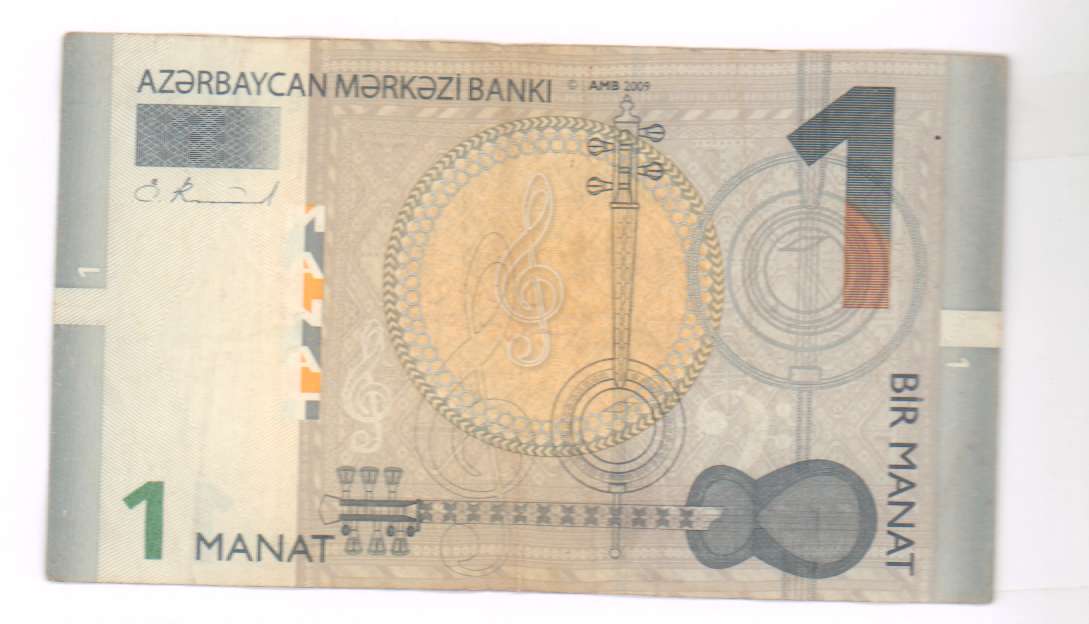 Показать рубль маната. Манаты в 1991. 1 Манат. Купюра 300 манат. Николаевки деньги.