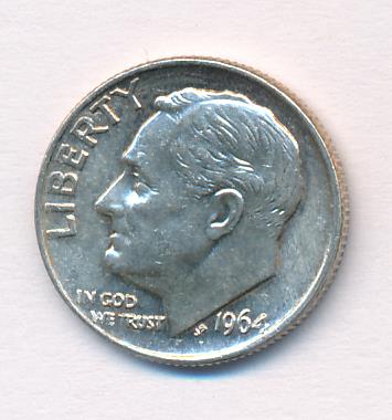 Оне дайм. Оне дайм. Монета one dime liberty. One dime монета. Оне дайм.