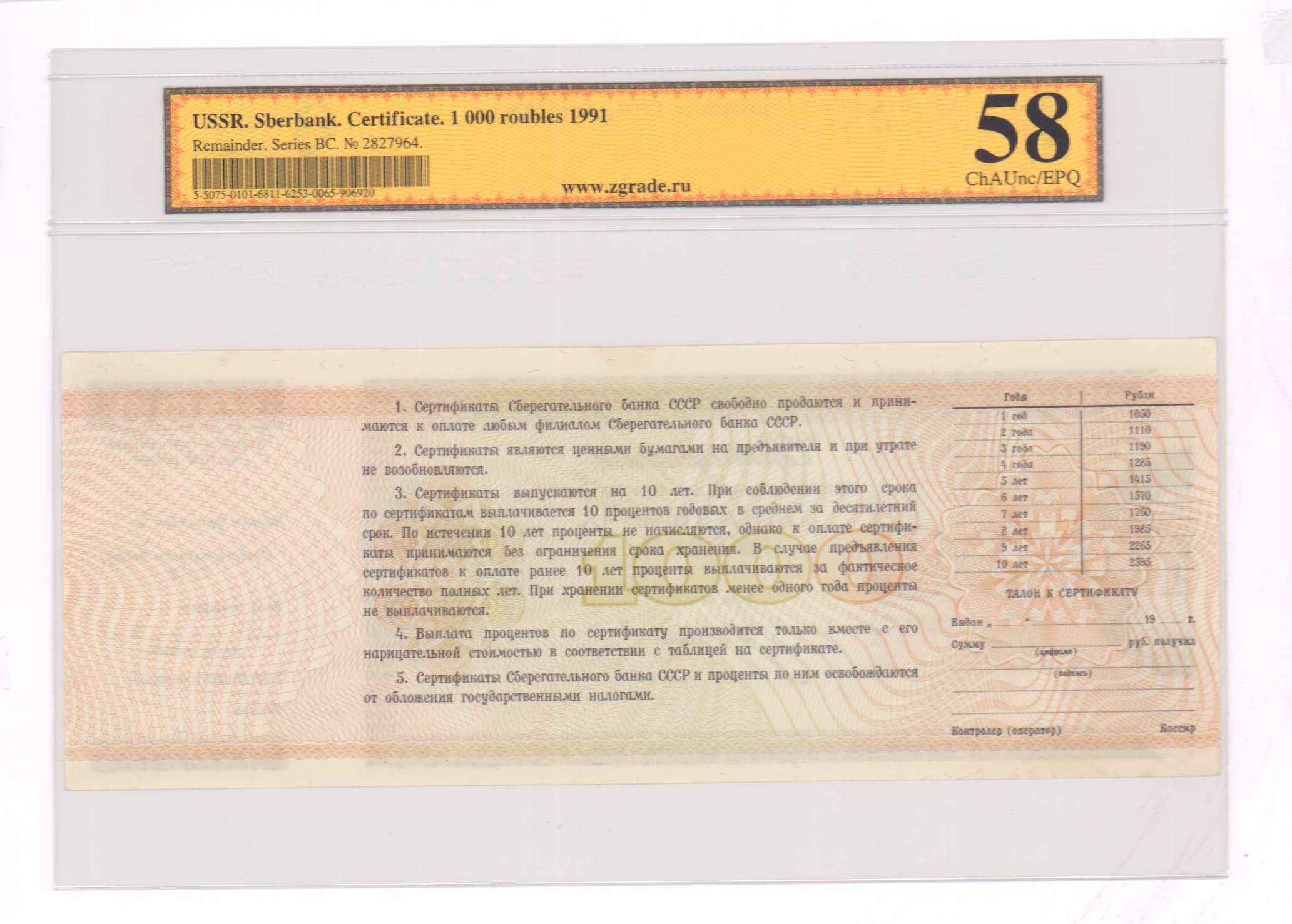 оао сбербанк. отделение пао сбербанк. депозитные и сберегательные сертификаты. краткая характеристика сбербанка. сбербанк.