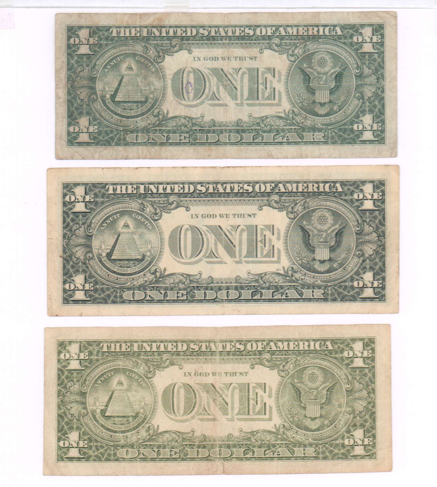 Один доллар сша банкнота. Купюра 1 доллар США. Американская купюра 1 доллар. Долларовая купюра 1 доллар. Один доллар США (банкнота) банкноты США.