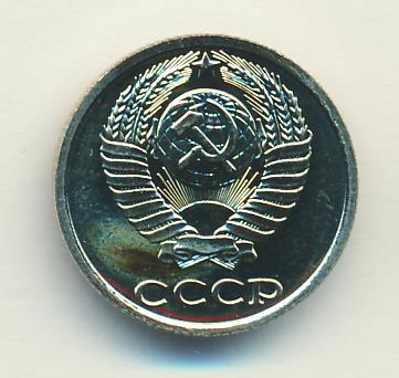 Копы 1988