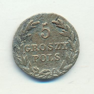 1816