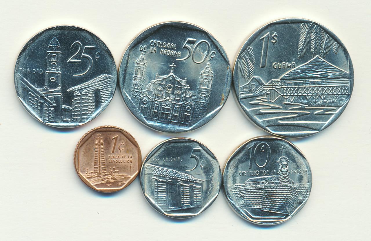 Кубинская монета. Кубинские песо монеты. Кубинская валюта монеты. Песо Куба монета. Монеты Кубы современные.