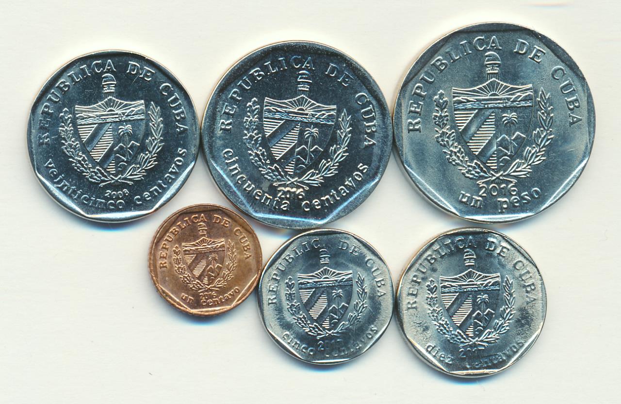 Кубинская монета. Монеты Кубы. Кубинские монеты. Монеты Кубы современные. Монеты на Кубе.