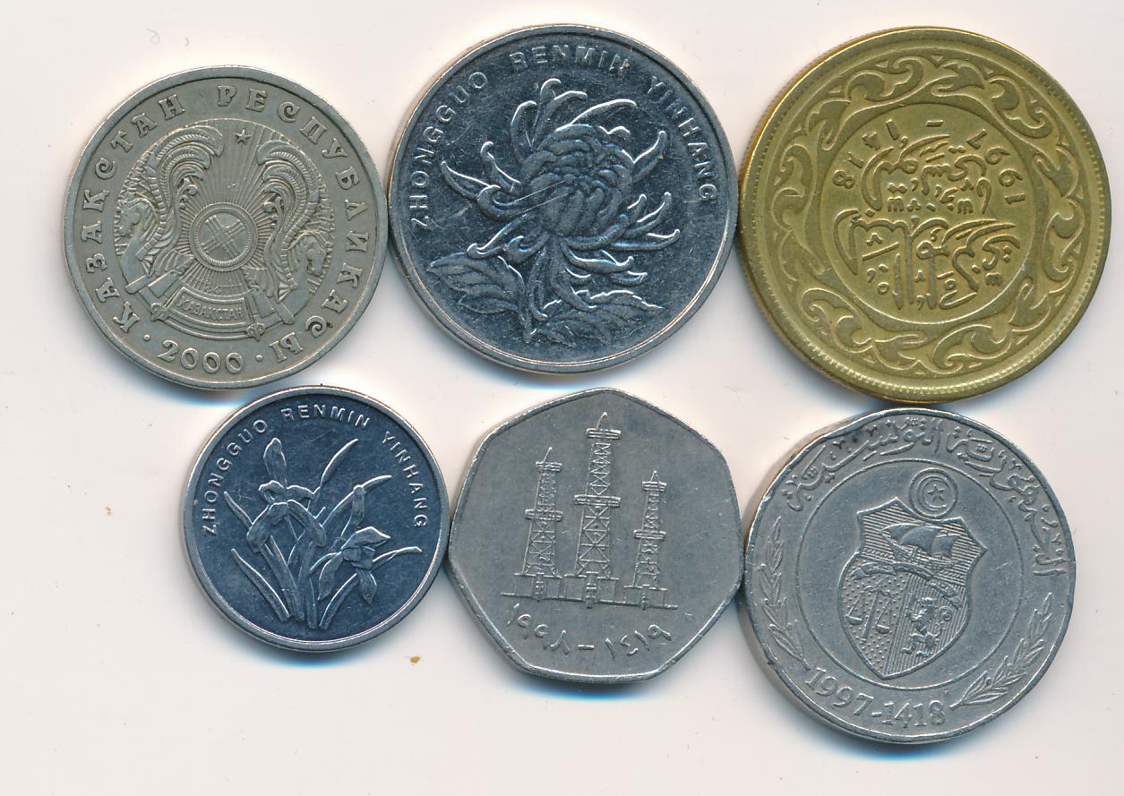 Asia цены. Медные монеты средневековья Азии. Лот монет Азии. Монеты средней Азии современные. Монеты Юго Восточной Азии.