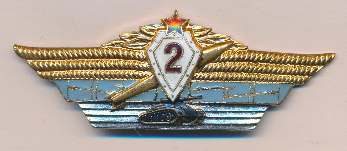 Классность ржд