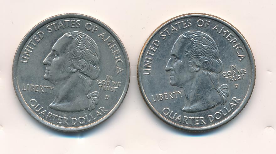 1 44 долларов. 1 Доллар а4. Американские монеты 20 век. Четыре доллара. США 1/4 доллара 2008 переливающаяся.