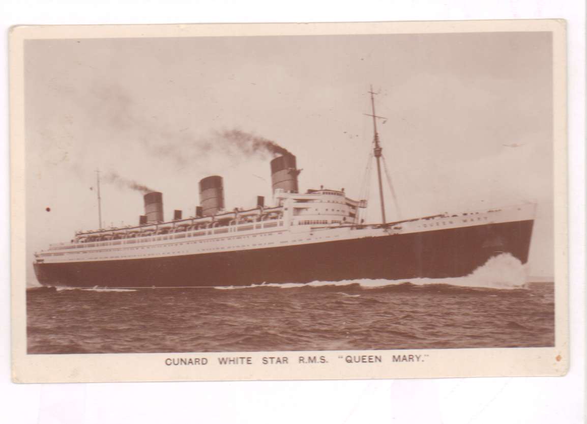 Пассажирский лайнер участник мировых войн. Пассажирский лайнер участник обеих мировых войн. Пассажирский лайнер участник обеих мировых войн. Трансатлантический лайнер queen mary. Лайнер лузитания 1915.