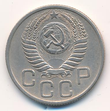 Монета с колосом. Собстве 4 ость. Правая гребенка остей с уступом. Что такое длинная ость на монете. Колосья без остей на монетах.