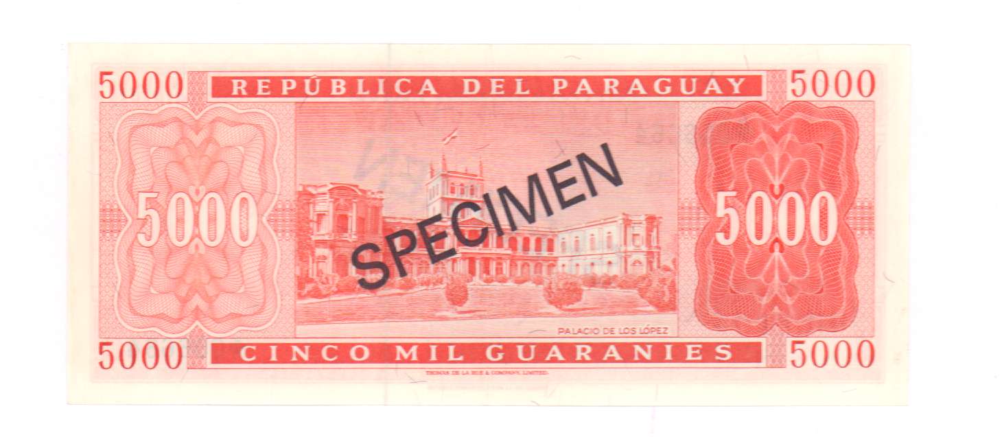 Валюта парагвая. Деньги Парагвая. Банкнота Парагвай 2000. Гуарани Парагвай. Боны Парагвая.