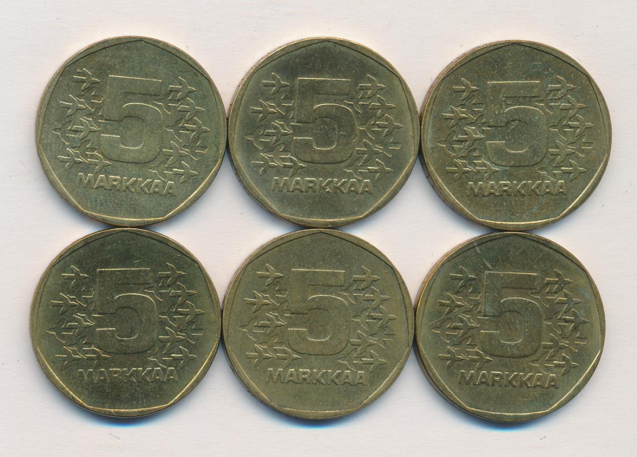 Монеты для финляндии в российской империи. Подборка 10. Как сделать монету блестящей в домашних условиях 10 рублевую. Элизабета бург. 1 бугатти.