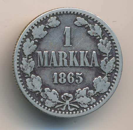 Марка 1 2 3