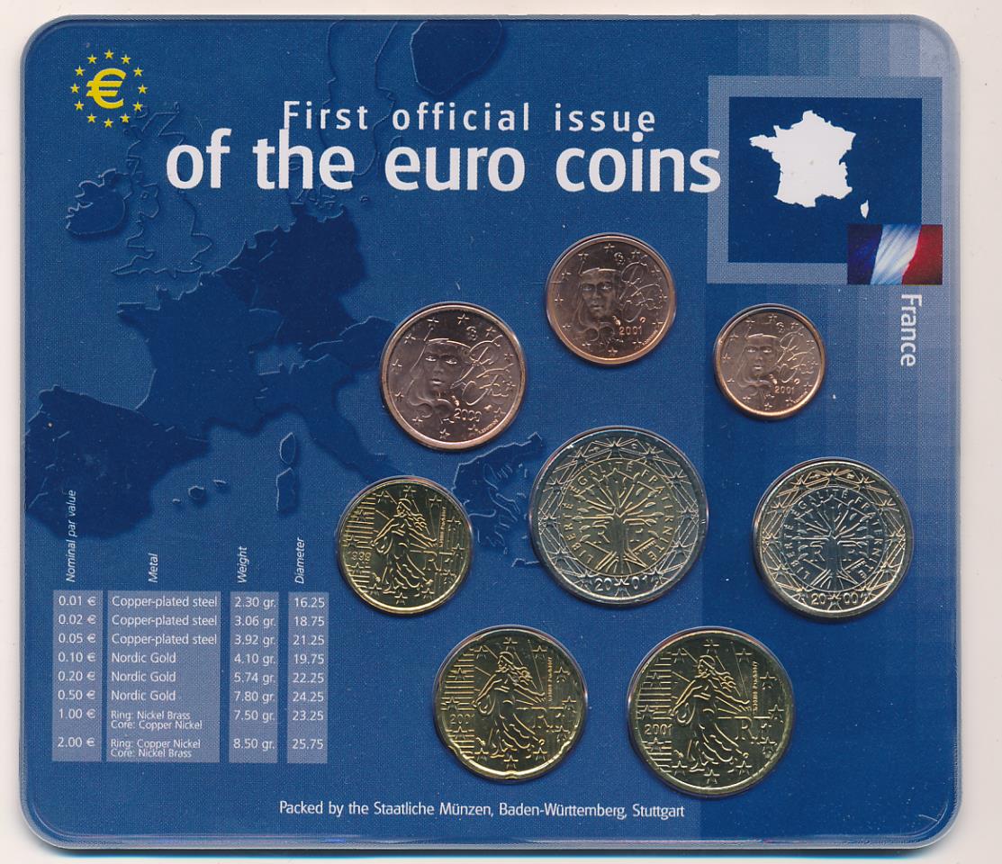 Issues. виза камбоджи фото. Dell auto boot in epsa. Id карта в руке. Issuing official.