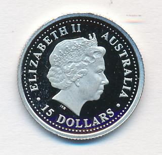 15 долларов в месяц. 15 долларов в месяц. 15 долларов в месяц. 15 долларов в месяц. 15 долларов в месяц.