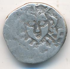 Денга 1424-1510 - аверс  фото аверс