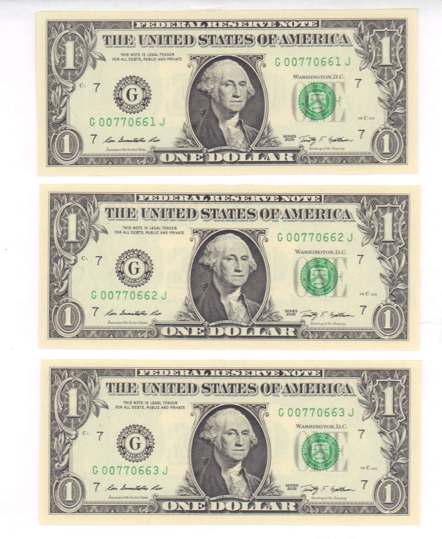 Сбербанк доллар старого образца