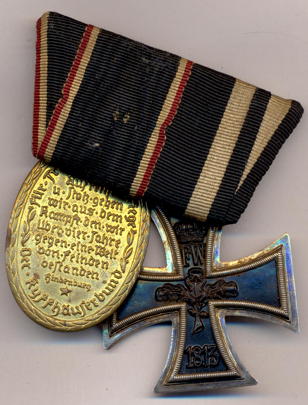 Награждение крестом. Орден "Железный крест 2-Ой степени" 1914 года. Железный крест Пруссия. Наградные кресты. Наградные кресты Германии.