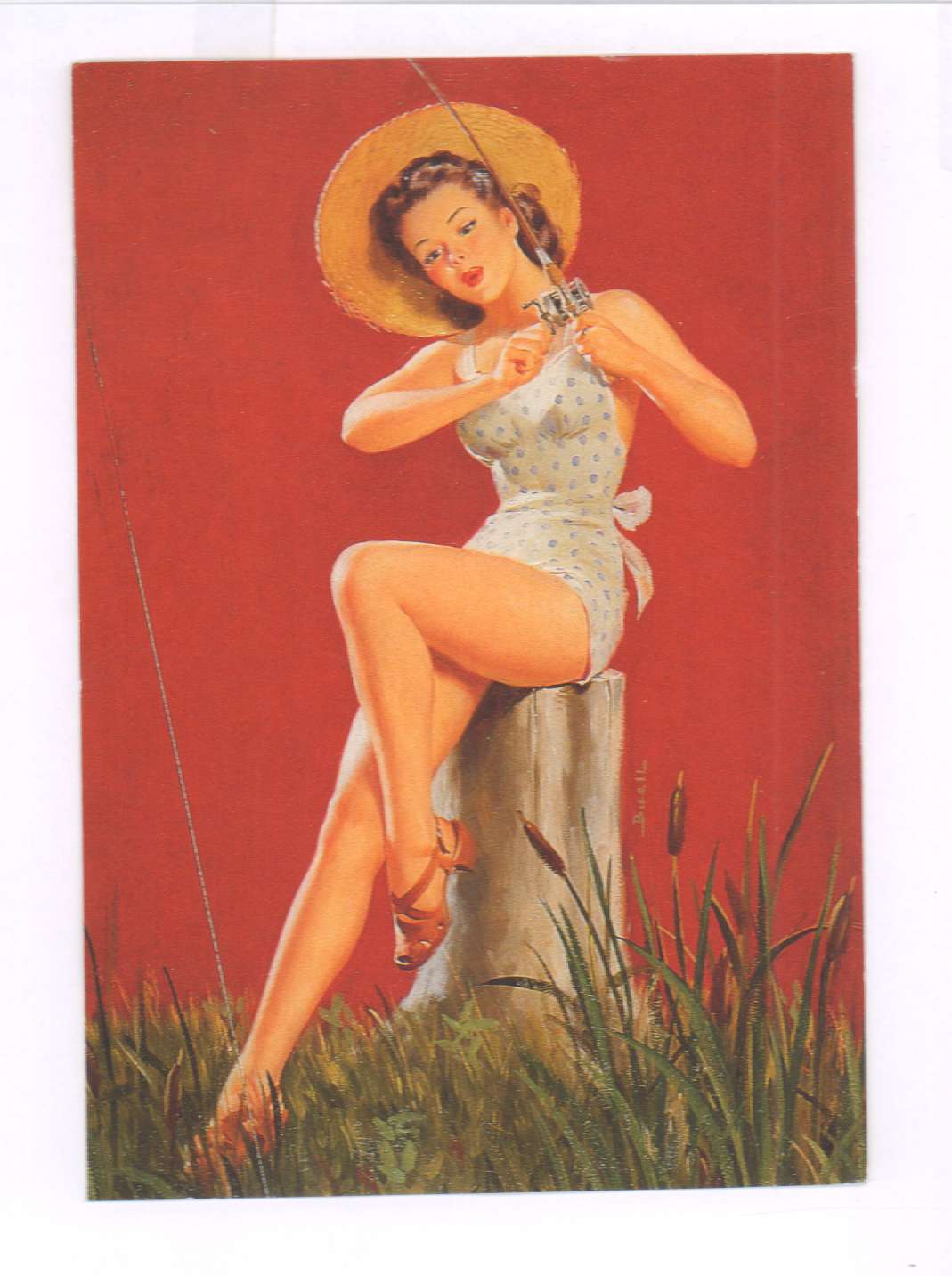 Pin ap org. Арт фрам art frahm 1907 1981 американский художник. Девушки в стиле pin up. Pin ap org. Pin ap org.