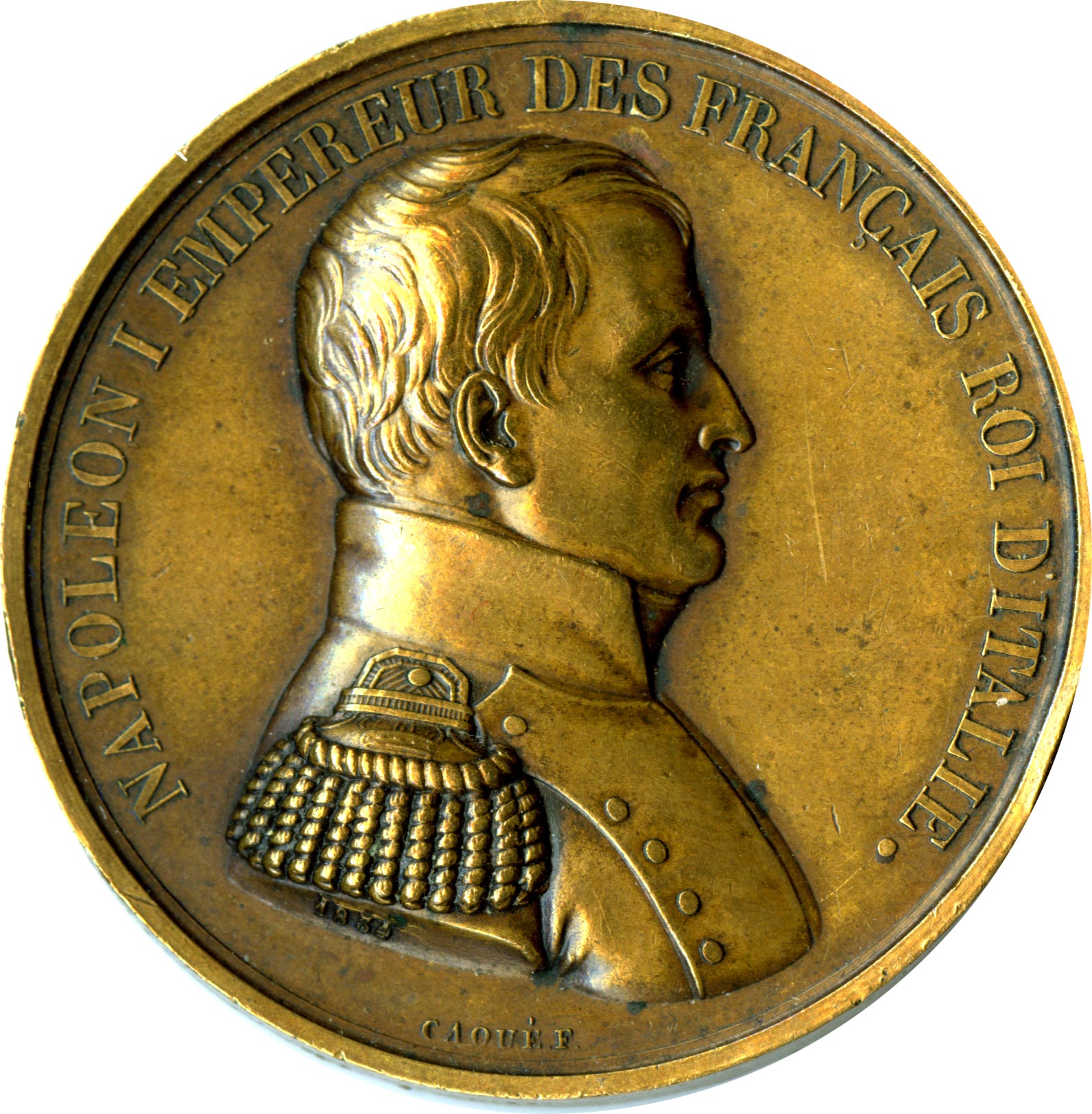 Назовите изображенного на медали императора 1715 1730. Медаль 1797 Бонапарт. Медаль 1798 Бонапарт. Медали Наполеона Бонапарта.