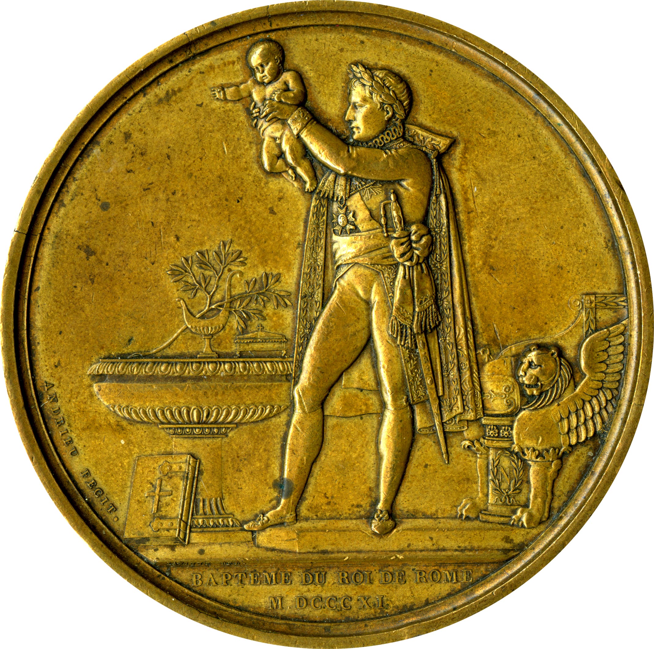 Укажите название изображенного на медали сражения. Медаль Бонапарт Наполеон Бонапарт. Наполеоновская медаль 1811. Монетовидные жетоны медали Наполеона Бонапарта. Медаль Наполеон Император i.