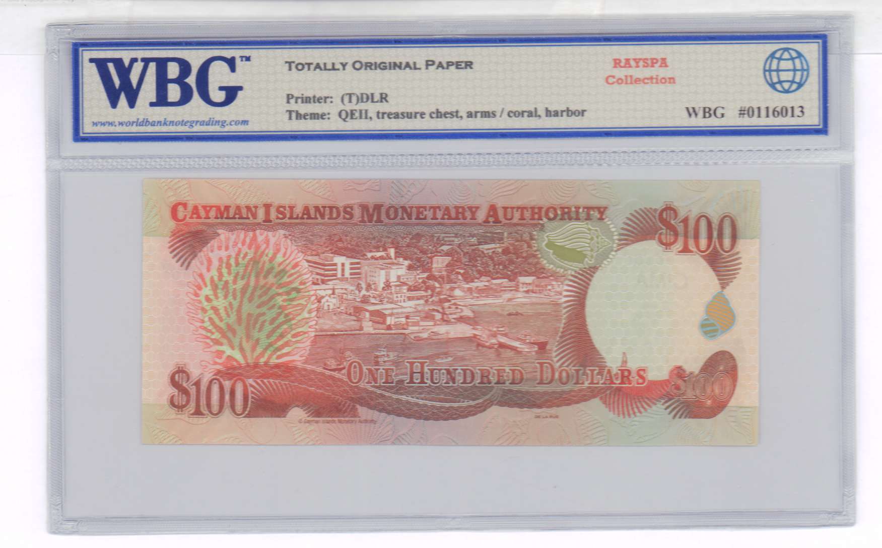 5000 рублей 1993. Банкноты в слабе. Банкноты в слабах. Банкноты в слабе. Купюра 3 рубля 1898 года.