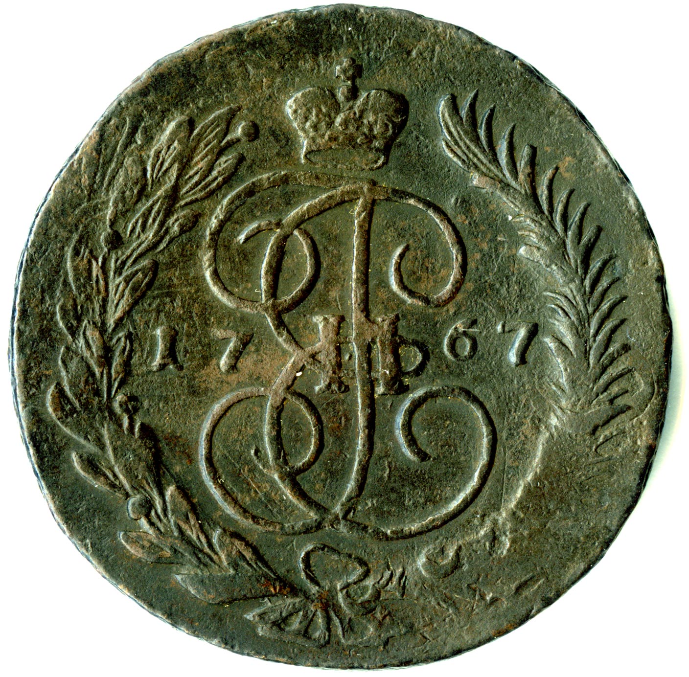 Рубль 8 букв. 2 Копейки ТМ 1787. Крестовик 2 копейки. Монета копейка Петра 1 1789. 1796 На римских.