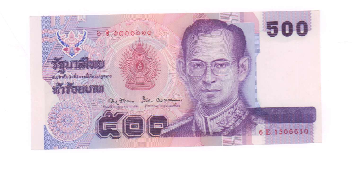 80000 бат в рублях. 80000 бат в рублях. Валюта тайланда 20 бат. 80000 бат в рублях. 50000 бат.