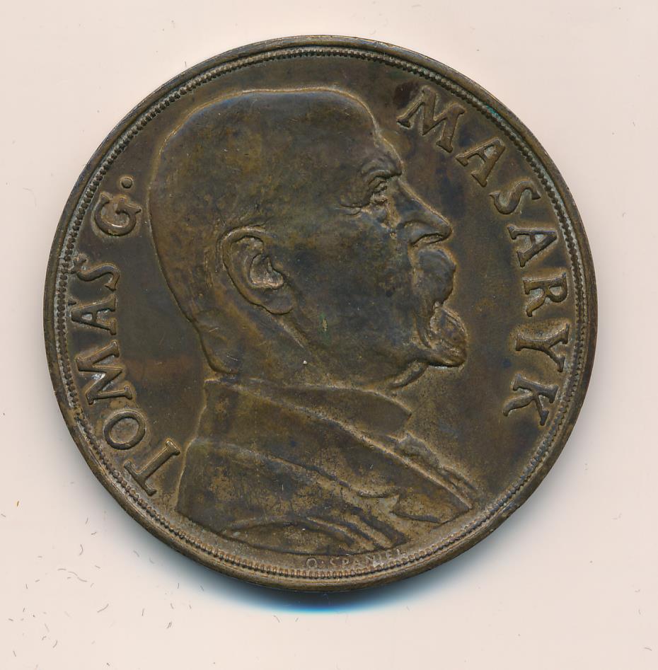 Чехословакия 1935. Медаль Чехия 1948. Медаль Масарика. Медали Чехословакии. Орден Томаша Гаррига Масарика.