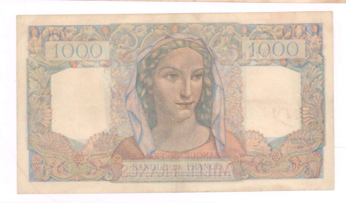 1000 франков в рублях. Франция 1000 франков 1919. Банкнота 100 Francs , Швейцария, 1941-1945, реверс. Французский Франк на сом.