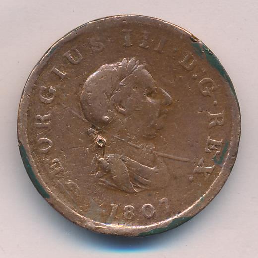 Phil tougas. Книга экран 1964 года купить. 1964 1989. 1964 1989. Дмитрий селиванов музыкант.